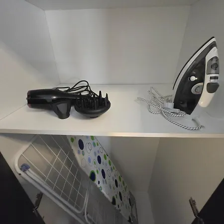 Konnet #2 Rhodes City