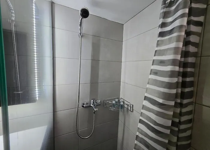 Apartament Konnet #2