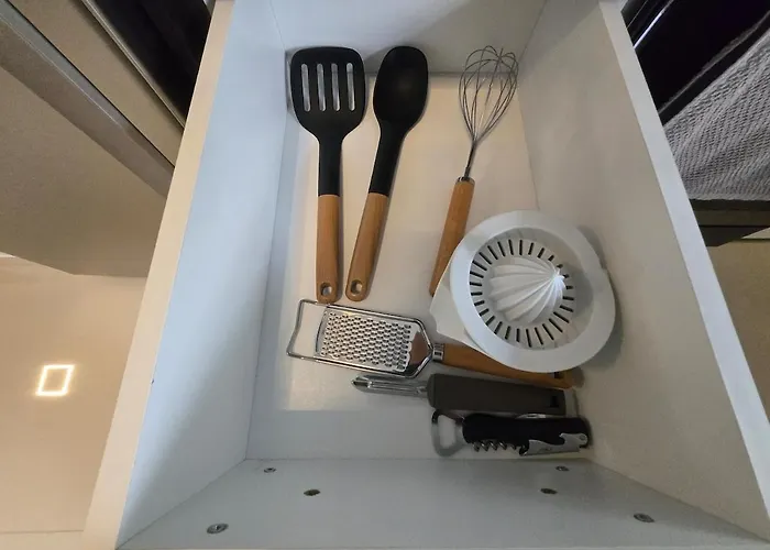 Apartament Konnet #2 *