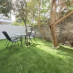 Konnet #2 Διαμέρισμα Rhodes City