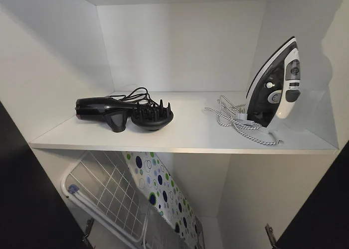 Konnet #2 Rhodes City