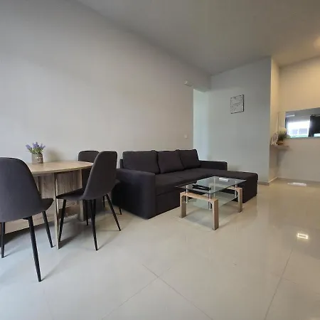 Konnet #2 * Родос