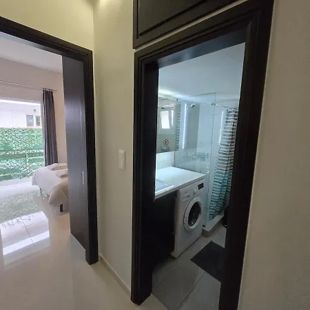 Konnet #2 Родос