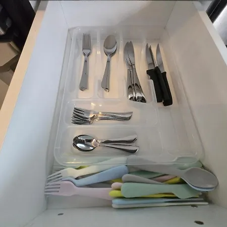 Konnet #2 * Родос