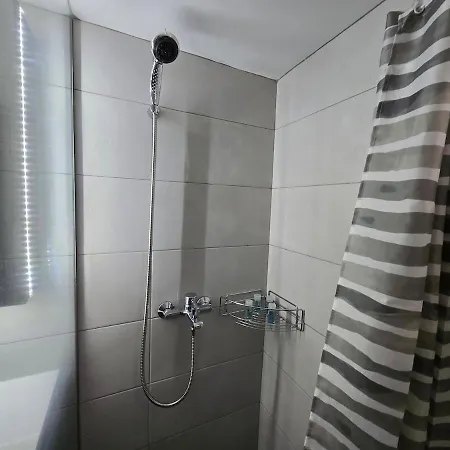 Apartment Konnet #2