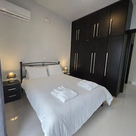 Konnet #2 * Родос