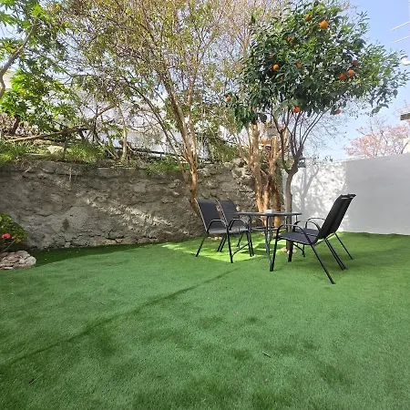 Konnet #2 * Родос