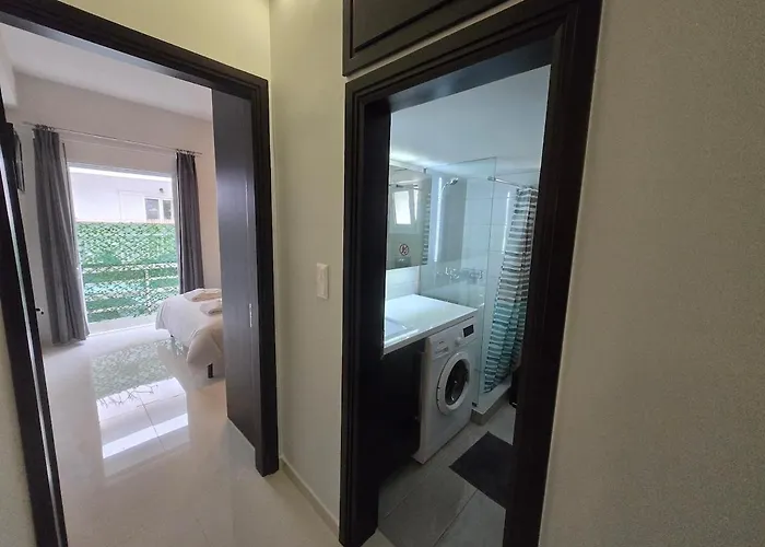 Konnet #2 Rhodes City