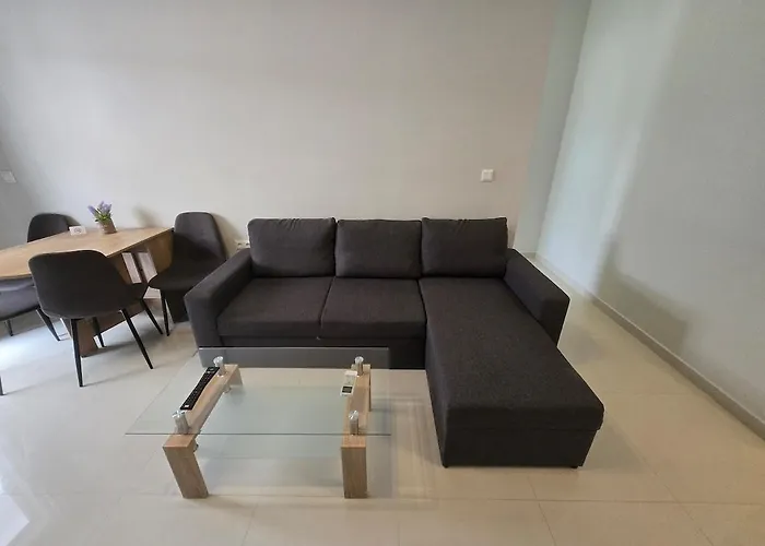 Konnet #2 Rhodes City