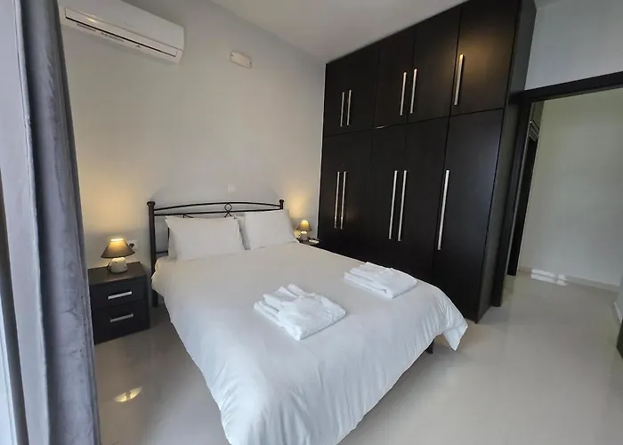 Konnet #2 * Rhodes City